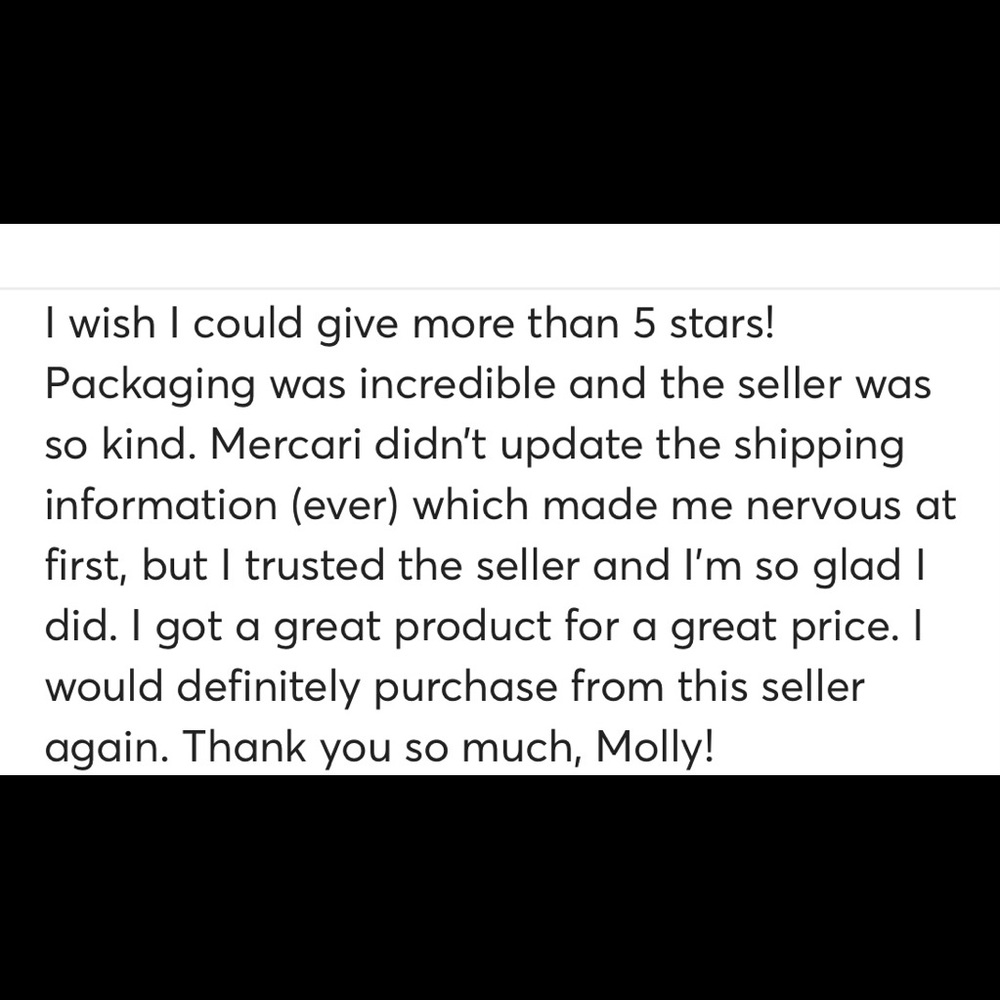 MAKE ME AN OFFER! - Picture 11 of 15